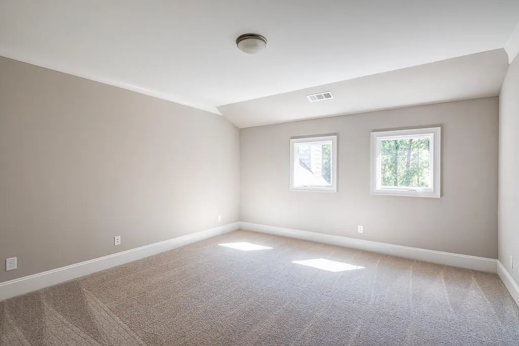 243 Belle Lane, Sandy Springs, Georgia 30328, 5 Bedrooms Bedrooms, ,5 BathroomsBathrooms,Residential,Sold,243 Belle Lane,5773193