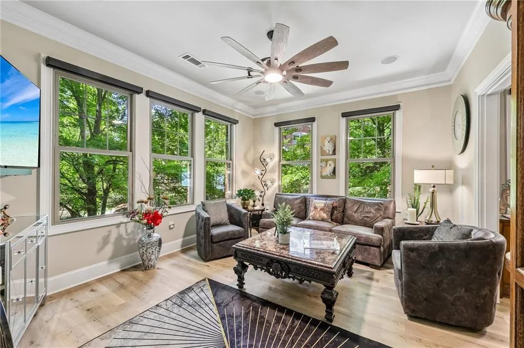 3621 Vinings Slope Se Unit 2223, Atlanta, Georgia 30339, 2 Bedrooms Bedrooms, 0 ,2 BathroomsBathrooms,Residential,Sold,3621 Vinings Slope Se Unit 2223,7785956