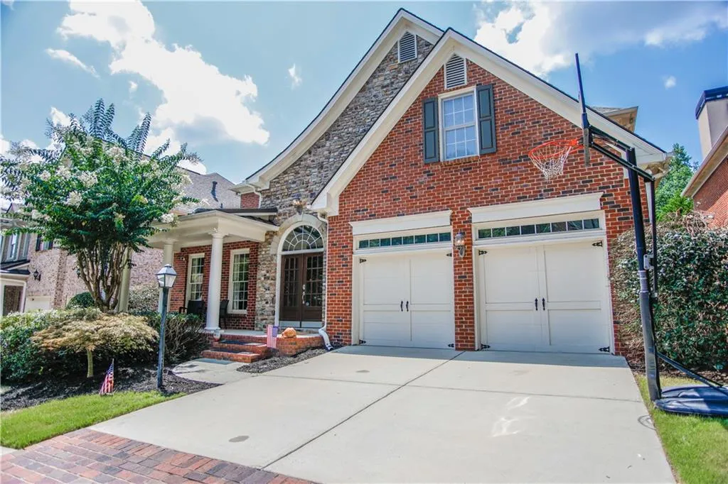 270 Wembley Circle, Atlanta, Georgia 30328, 5 Bedrooms Bedrooms, ,4 BathroomsBathrooms,Residential,Sold,270 Wembley Circle,6911005 270 Wembley Circle, Atlanta, Georgia 30328, 5 Bedrooms Bedrooms, ,4 BathroomsBathrooms,Residential,Sold,270 Wembley Circle,6911005