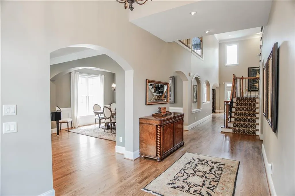 270 Wembley Circle, Atlanta, Georgia 30328, 5 Bedrooms Bedrooms, ,4 BathroomsBathrooms,Residential,Sold,270 Wembley Circle,6911005 270 Wembley Circle, Atlanta, Georgia 30328, 5 Bedrooms Bedrooms, ,4 BathroomsBathrooms,Residential,Sold,270 Wembley Circle,6911005