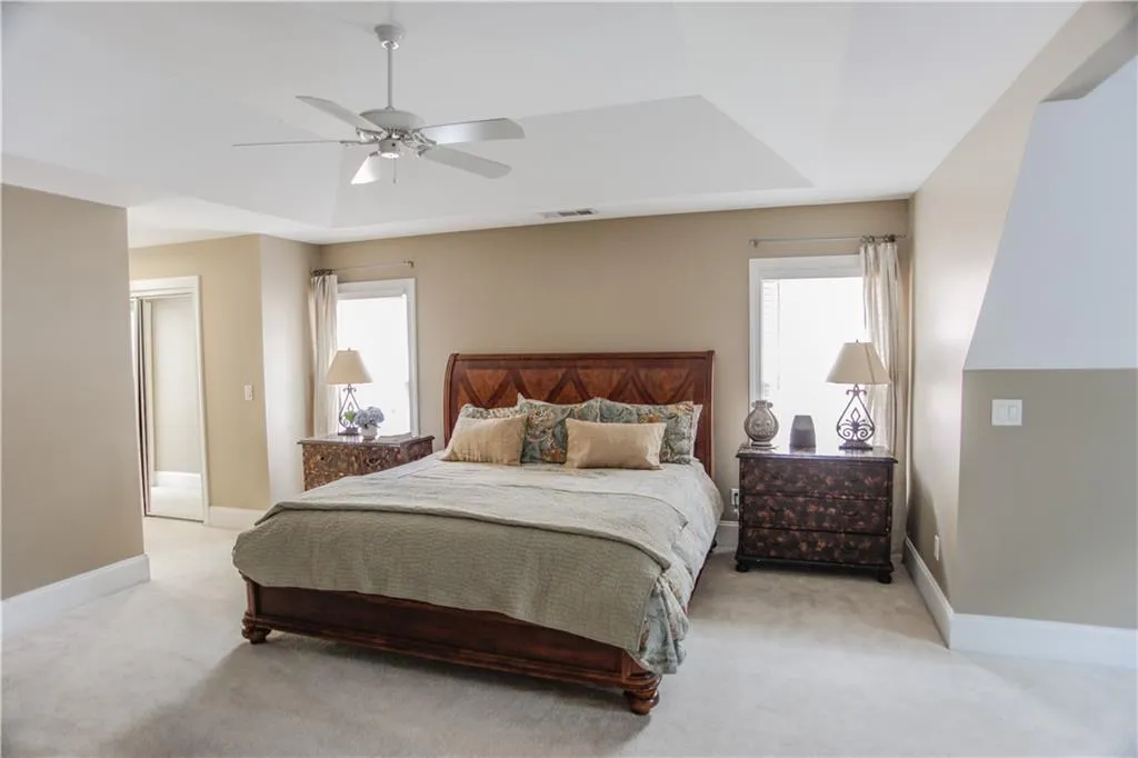 270 Wembley Circle, Atlanta, Georgia 30328, 5 Bedrooms Bedrooms, ,4 BathroomsBathrooms,Residential,Sold,270 Wembley Circle,6911005 270 Wembley Circle, Atlanta, Georgia 30328, 5 Bedrooms Bedrooms, ,4 BathroomsBathrooms,Residential,Sold,270 Wembley Circle,6911005