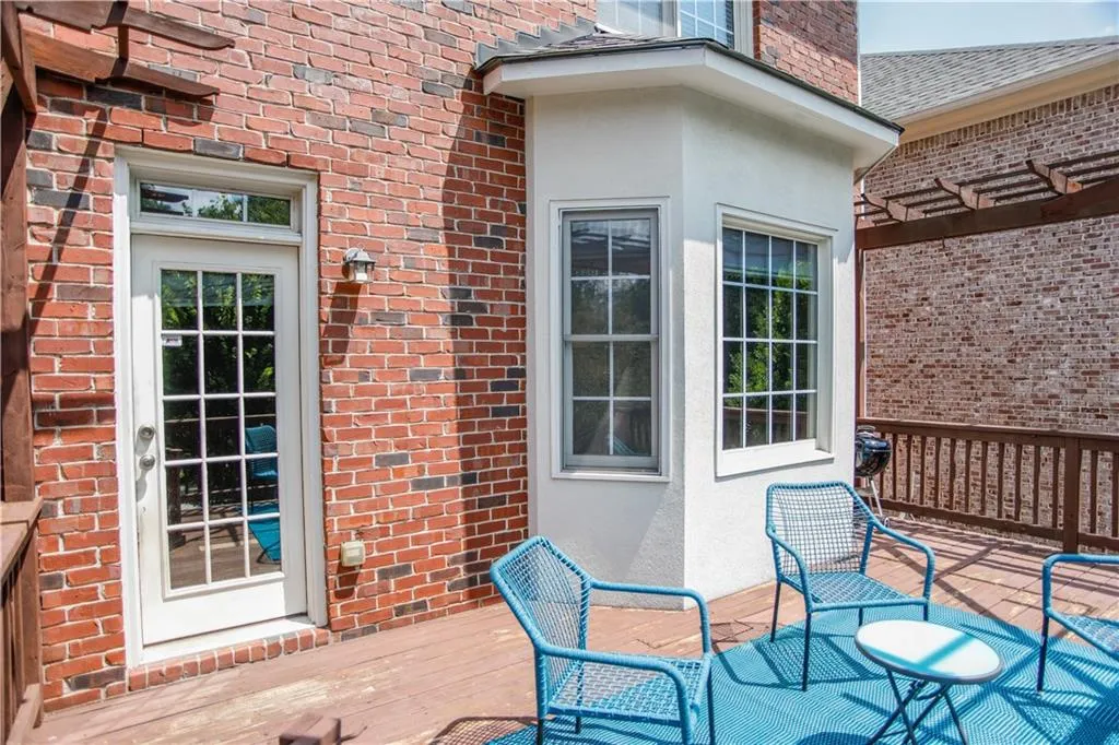 270 Wembley Circle, Atlanta, Georgia 30328, 5 Bedrooms Bedrooms, ,4 BathroomsBathrooms,Residential,Sold,270 Wembley Circle,6911005 270 Wembley Circle, Atlanta, Georgia 30328, 5 Bedrooms Bedrooms, ,4 BathroomsBathrooms,Residential,Sold,270 Wembley Circle,6911005