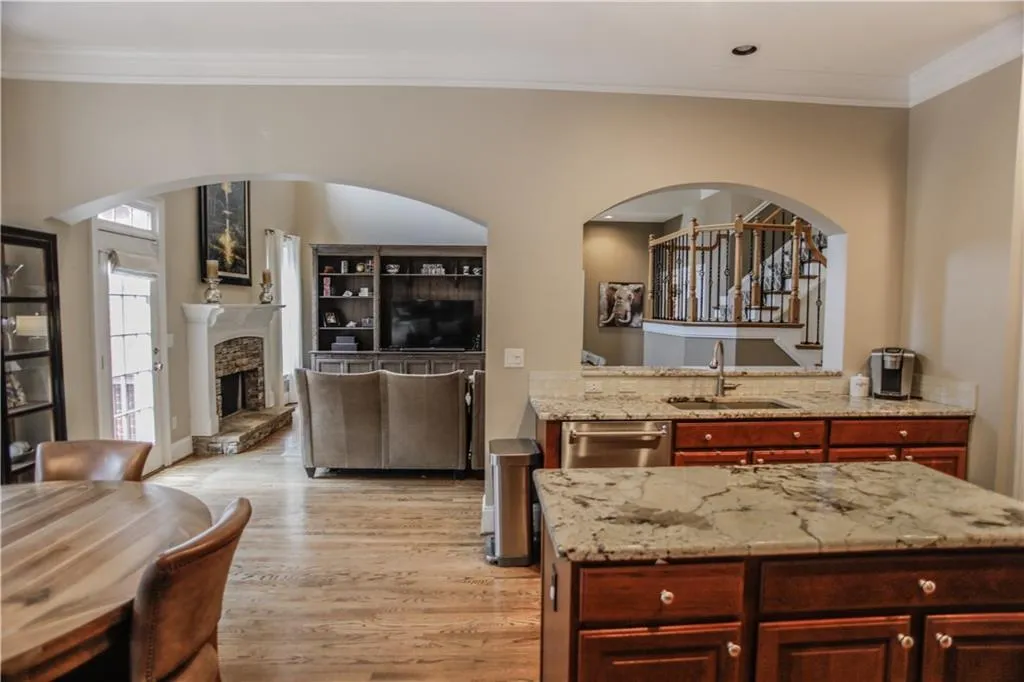 270 Wembley Circle, Atlanta, Georgia 30328, 5 Bedrooms Bedrooms, ,4 BathroomsBathrooms,Residential,Sold,270 Wembley Circle,6911005 270 Wembley Circle, Atlanta, Georgia 30328, 5 Bedrooms Bedrooms, ,4 BathroomsBathrooms,Residential,Sold,270 Wembley Circle,6911005