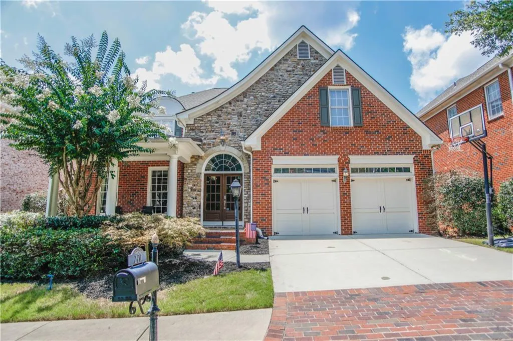 270 Wembley Circle, Atlanta, Georgia 30328, 5 Bedrooms Bedrooms, ,4 BathroomsBathrooms,Residential,Sold,270 Wembley Circle,6911005 270 Wembley Circle, Atlanta, Georgia 30328, 5 Bedrooms Bedrooms, ,4 BathroomsBathrooms,Residential,Sold,270 Wembley Circle,6911005