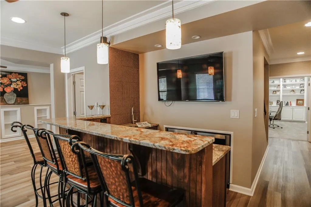 270 Wembley Circle, Atlanta, Georgia 30328, 5 Bedrooms Bedrooms, ,4 BathroomsBathrooms,Residential,Sold,270 Wembley Circle,6911005 270 Wembley Circle, Atlanta, Georgia 30328, 5 Bedrooms Bedrooms, ,4 BathroomsBathrooms,Residential,Sold,270 Wembley Circle,6911005