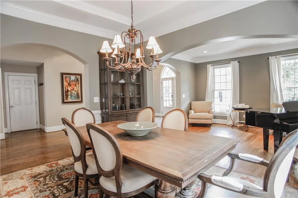 270 Wembley Circle, Atlanta, Georgia 30328, 5 Bedrooms Bedrooms, ,4 BathroomsBathrooms,Residential,Sold,270 Wembley Circle,6911005 270 Wembley Circle, Atlanta, Georgia 30328, 5 Bedrooms Bedrooms, ,4 BathroomsBathrooms,Residential,Sold,270 Wembley Circle,6911005