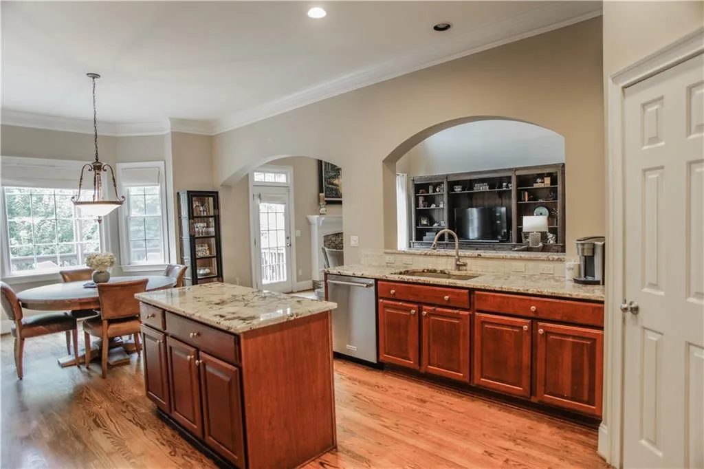 270 Wembley Circle, Atlanta, Georgia 30328, 5 Bedrooms Bedrooms, ,4 BathroomsBathrooms,Residential,Sold,270 Wembley Circle,6911005 270 Wembley Circle, Atlanta, Georgia 30328, 5 Bedrooms Bedrooms, ,4 BathroomsBathrooms,Residential,Sold,270 Wembley Circle,6911005