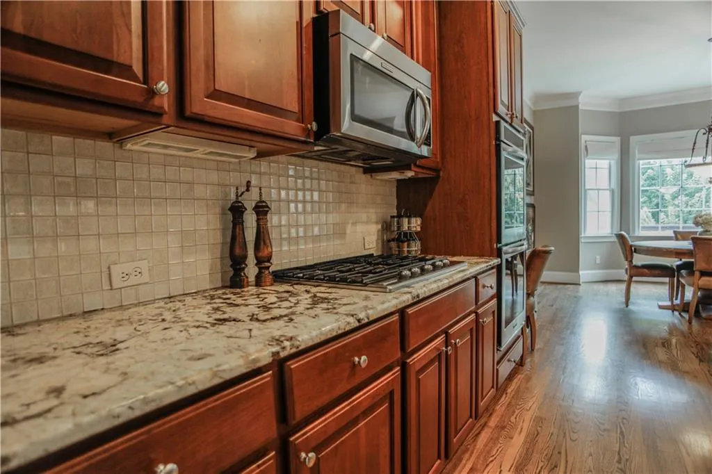 270 Wembley Circle, Atlanta, Georgia 30328, 5 Bedrooms Bedrooms, ,4 BathroomsBathrooms,Residential,Sold,270 Wembley Circle,6911005 270 Wembley Circle, Atlanta, Georgia 30328, 5 Bedrooms Bedrooms, ,4 BathroomsBathrooms,Residential,Sold,270 Wembley Circle,6911005