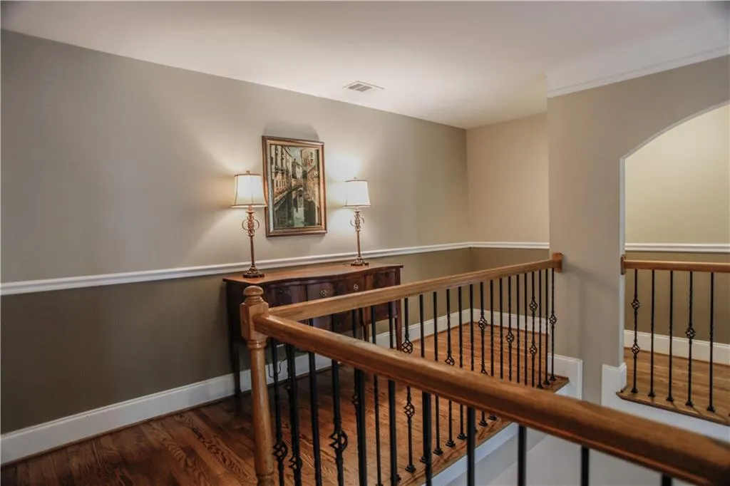 270 Wembley Circle, Atlanta, Georgia 30328, 5 Bedrooms Bedrooms, ,4 BathroomsBathrooms,Residential,Sold,270 Wembley Circle,6911005 270 Wembley Circle, Atlanta, Georgia 30328, 5 Bedrooms Bedrooms, ,4 BathroomsBathrooms,Residential,Sold,270 Wembley Circle,6911005