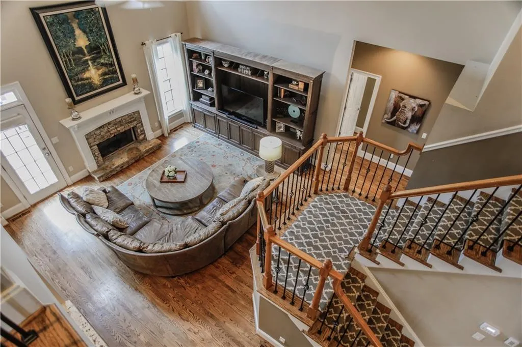 270 Wembley Circle, Atlanta, Georgia 30328, 5 Bedrooms Bedrooms, ,4 BathroomsBathrooms,Residential,Sold,270 Wembley Circle,6911005 270 Wembley Circle, Atlanta, Georgia 30328, 5 Bedrooms Bedrooms, ,4 BathroomsBathrooms,Residential,Sold,270 Wembley Circle,6911005