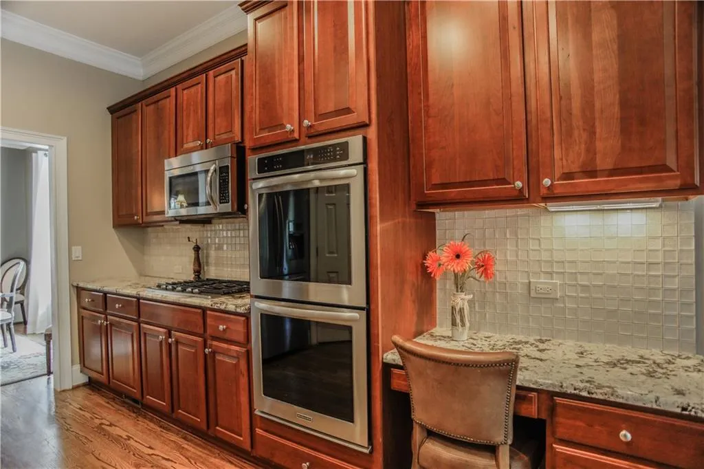 270 Wembley Circle, Atlanta, Georgia 30328, 5 Bedrooms Bedrooms, ,4 BathroomsBathrooms,Residential,Sold,270 Wembley Circle,6911005 270 Wembley Circle, Atlanta, Georgia 30328, 5 Bedrooms Bedrooms, ,4 BathroomsBathrooms,Residential,Sold,270 Wembley Circle,6911005