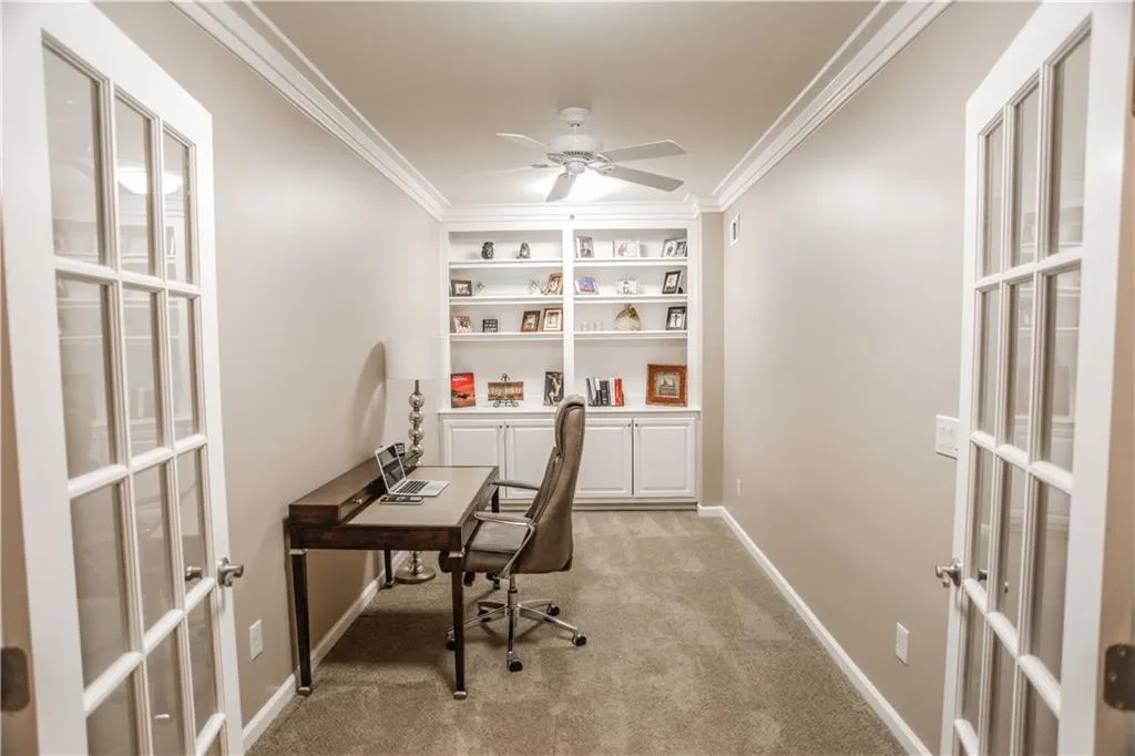 270 Wembley Circle, Atlanta, Georgia 30328, 5 Bedrooms Bedrooms, ,4 BathroomsBathrooms,Residential,Sold,270 Wembley Circle,6911005 270 Wembley Circle, Atlanta, Georgia 30328, 5 Bedrooms Bedrooms, ,4 BathroomsBathrooms,Residential,Sold,270 Wembley Circle,6911005