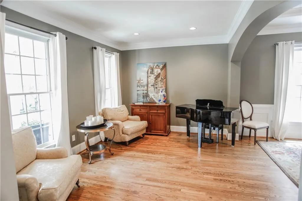 270 Wembley Circle, Atlanta, Georgia 30328, 5 Bedrooms Bedrooms, ,4 BathroomsBathrooms,Residential,Sold,270 Wembley Circle,6911005 270 Wembley Circle, Atlanta, Georgia 30328, 5 Bedrooms Bedrooms, ,4 BathroomsBathrooms,Residential,Sold,270 Wembley Circle,6911005