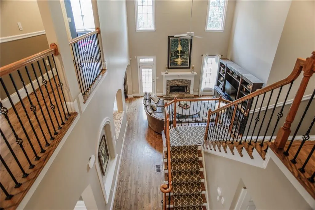 270 Wembley Circle, Atlanta, Georgia 30328, 5 Bedrooms Bedrooms, ,4 BathroomsBathrooms,Residential,Sold,270 Wembley Circle,6911005 270 Wembley Circle, Atlanta, Georgia 30328, 5 Bedrooms Bedrooms, ,4 BathroomsBathrooms,Residential,Sold,270 Wembley Circle,6911005