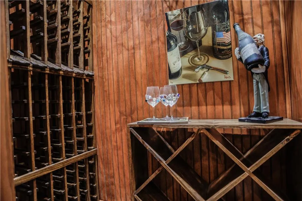 270 Wembley Circle, Atlanta, Georgia 30328, 5 Bedrooms Bedrooms, ,4 BathroomsBathrooms,Residential,Sold,270 Wembley Circle,6911005 270 Wembley Circle, Atlanta, Georgia 30328, 5 Bedrooms Bedrooms, ,4 BathroomsBathrooms,Residential,Sold,270 Wembley Circle,6911005