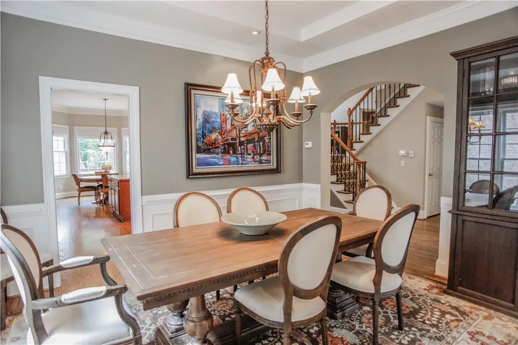 270 Wembley Circle, Atlanta, Georgia 30328, 5 Bedrooms Bedrooms, ,4 BathroomsBathrooms,Residential,Sold,270 Wembley Circle,6911005 270 Wembley Circle, Atlanta, Georgia 30328, 5 Bedrooms Bedrooms, ,4 BathroomsBathrooms,Residential,Sold,270 Wembley Circle,6911005