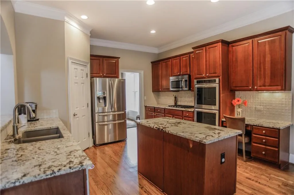 270 Wembley Circle, Atlanta, Georgia 30328, 5 Bedrooms Bedrooms, ,4 BathroomsBathrooms,Residential,Sold,270 Wembley Circle,6911005 270 Wembley Circle, Atlanta, Georgia 30328, 5 Bedrooms Bedrooms, ,4 BathroomsBathrooms,Residential,Sold,270 Wembley Circle,6911005