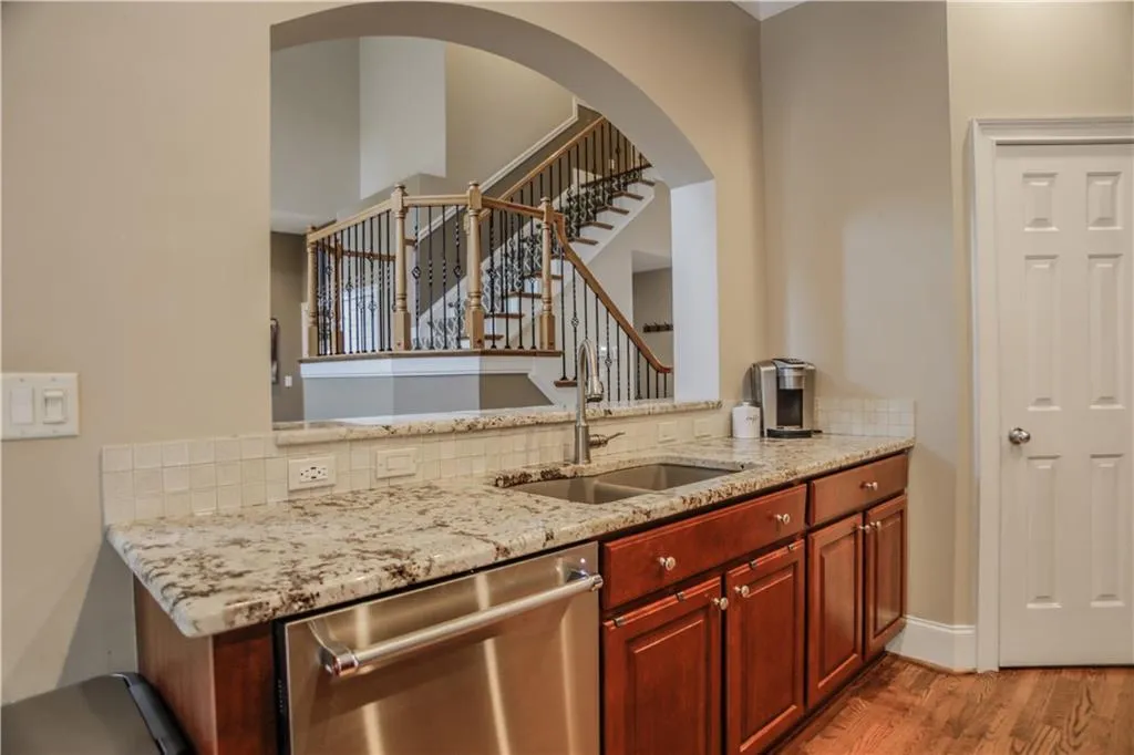 270 Wembley Circle, Atlanta, Georgia 30328, 5 Bedrooms Bedrooms, ,4 BathroomsBathrooms,Residential,Sold,270 Wembley Circle,6911005 270 Wembley Circle, Atlanta, Georgia 30328, 5 Bedrooms Bedrooms, ,4 BathroomsBathrooms,Residential,Sold,270 Wembley Circle,6911005