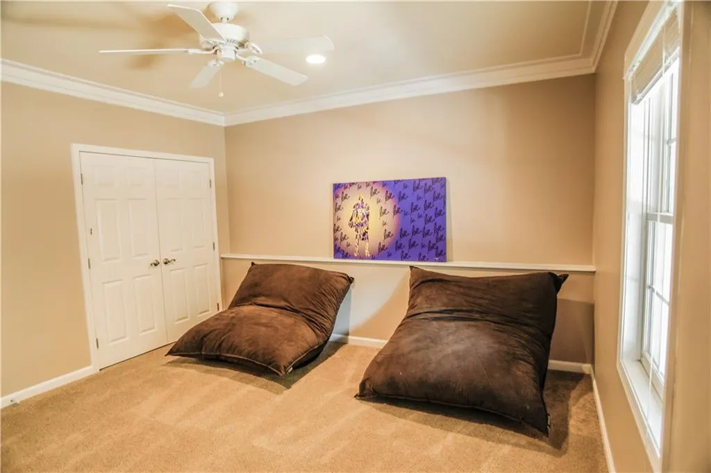 270 Wembley Circle, Atlanta, Georgia 30328, 5 Bedrooms Bedrooms, ,4 BathroomsBathrooms,Residential,Sold,270 Wembley Circle,6911005 270 Wembley Circle, Atlanta, Georgia 30328, 5 Bedrooms Bedrooms, ,4 BathroomsBathrooms,Residential,Sold,270 Wembley Circle,6911005