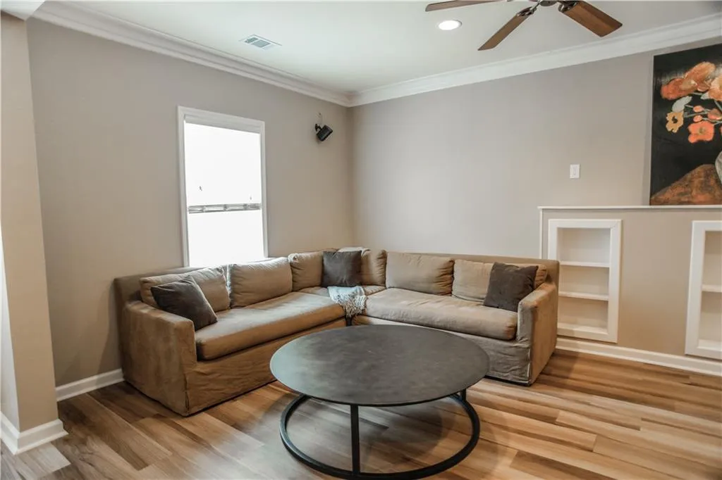 270 Wembley Circle, Atlanta, Georgia 30328, 5 Bedrooms Bedrooms, ,4 BathroomsBathrooms,Residential,Sold,270 Wembley Circle,6911005 270 Wembley Circle, Atlanta, Georgia 30328, 5 Bedrooms Bedrooms, ,4 BathroomsBathrooms,Residential,Sold,270 Wembley Circle,6911005