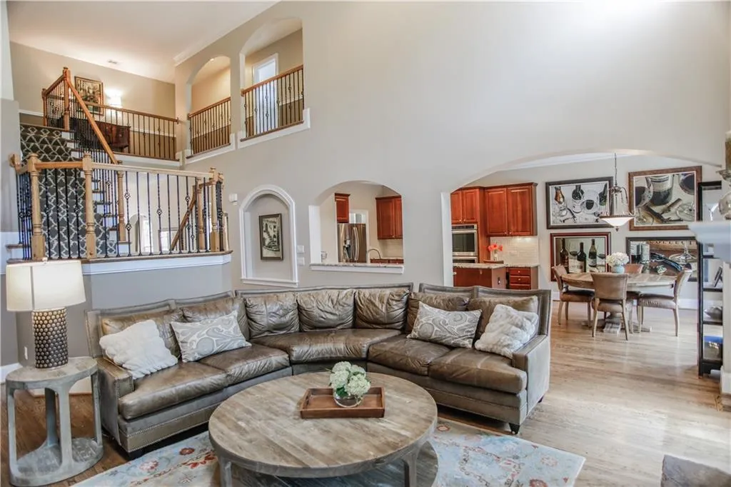 270 Wembley Circle, Atlanta, Georgia 30328, 5 Bedrooms Bedrooms, ,4 BathroomsBathrooms,Residential,Sold,270 Wembley Circle,6911005 270 Wembley Circle, Atlanta, Georgia 30328, 5 Bedrooms Bedrooms, ,4 BathroomsBathrooms,Residential,Sold,270 Wembley Circle,6911005