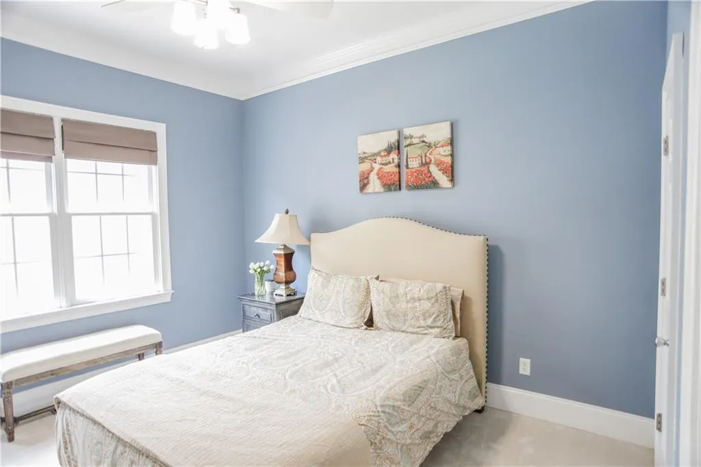 270 Wembley Circle, Atlanta, Georgia 30328, 5 Bedrooms Bedrooms, ,4 BathroomsBathrooms,Residential,Sold,270 Wembley Circle,6911005 270 Wembley Circle, Atlanta, Georgia 30328, 5 Bedrooms Bedrooms, ,4 BathroomsBathrooms,Residential,Sold,270 Wembley Circle,6911005