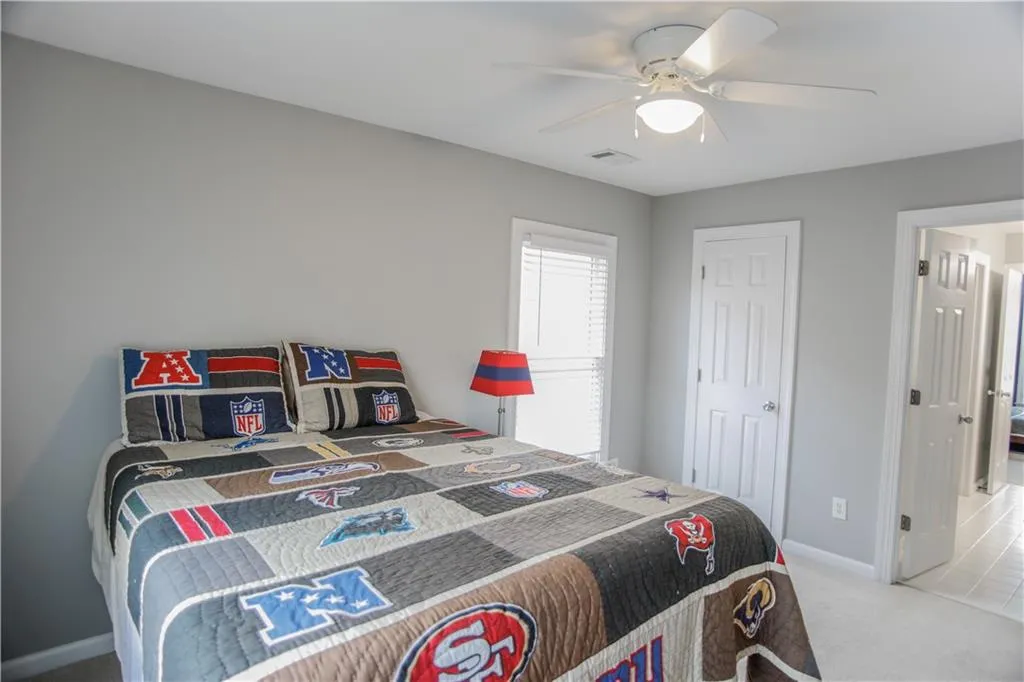 270 Wembley Circle, Atlanta, Georgia 30328, 5 Bedrooms Bedrooms, ,4 BathroomsBathrooms,Residential,Sold,270 Wembley Circle,6911005 270 Wembley Circle, Atlanta, Georgia 30328, 5 Bedrooms Bedrooms, ,4 BathroomsBathrooms,Residential,Sold,270 Wembley Circle,6911005