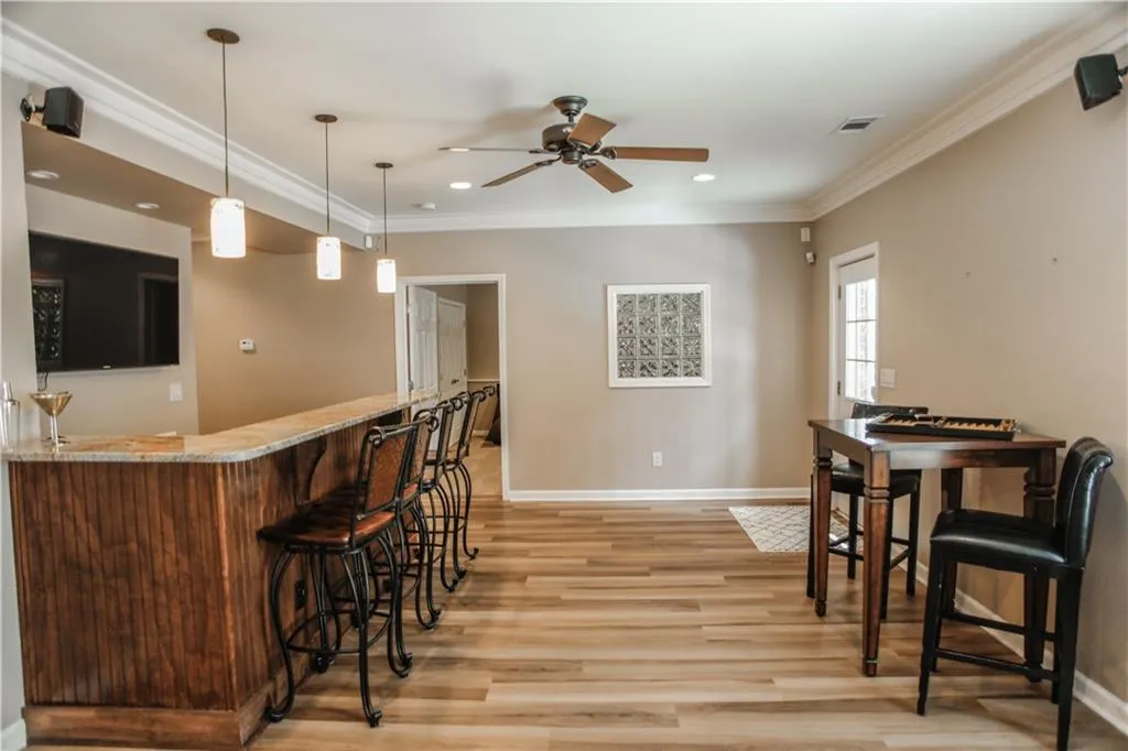 270 Wembley Circle, Atlanta, Georgia 30328, 5 Bedrooms Bedrooms, ,4 BathroomsBathrooms,Residential,Sold,270 Wembley Circle,6911005 270 Wembley Circle, Atlanta, Georgia 30328, 5 Bedrooms Bedrooms, ,4 BathroomsBathrooms,Residential,Sold,270 Wembley Circle,6911005