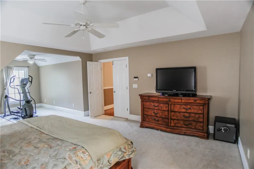 270 Wembley Circle, Atlanta, Georgia 30328, 5 Bedrooms Bedrooms, ,4 BathroomsBathrooms,Residential,Sold,270 Wembley Circle,6911005 270 Wembley Circle, Atlanta, Georgia 30328, 5 Bedrooms Bedrooms, ,4 BathroomsBathrooms,Residential,Sold,270 Wembley Circle,6911005