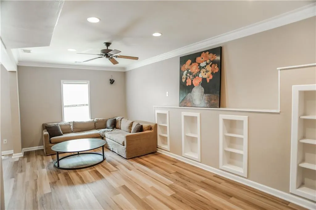 270 Wembley Circle, Atlanta, Georgia 30328, 5 Bedrooms Bedrooms, ,4 BathroomsBathrooms,Residential,Sold,270 Wembley Circle,6911005 270 Wembley Circle, Atlanta, Georgia 30328, 5 Bedrooms Bedrooms, ,4 BathroomsBathrooms,Residential,Sold,270 Wembley Circle,6911005