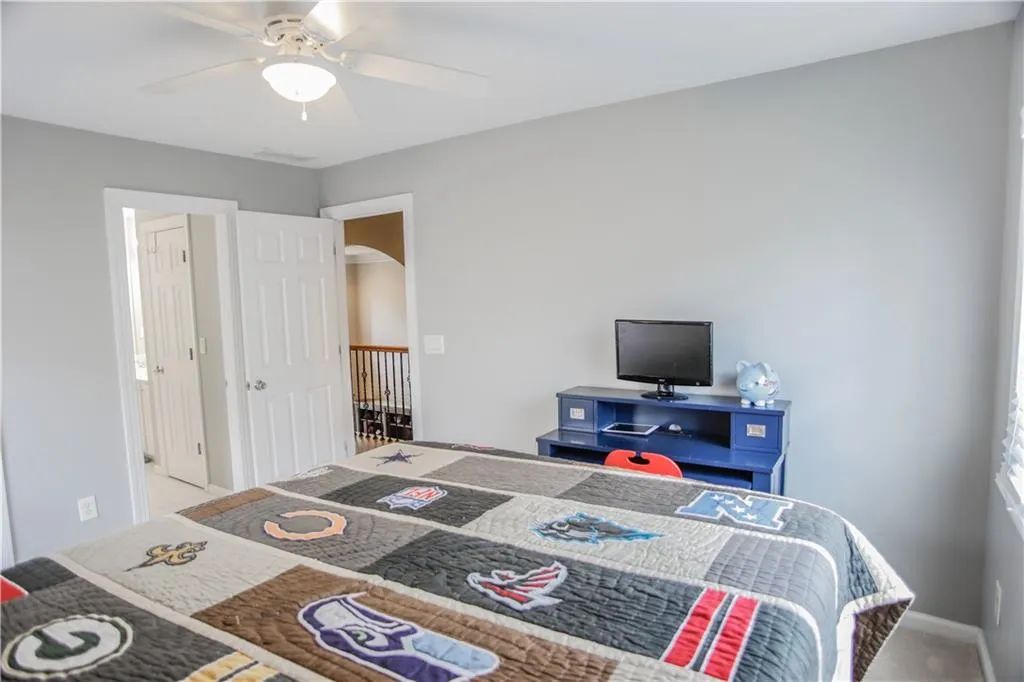 270 Wembley Circle, Atlanta, Georgia 30328, 5 Bedrooms Bedrooms, ,4 BathroomsBathrooms,Residential,Sold,270 Wembley Circle,6911005 270 Wembley Circle, Atlanta, Georgia 30328, 5 Bedrooms Bedrooms, ,4 BathroomsBathrooms,Residential,Sold,270 Wembley Circle,6911005