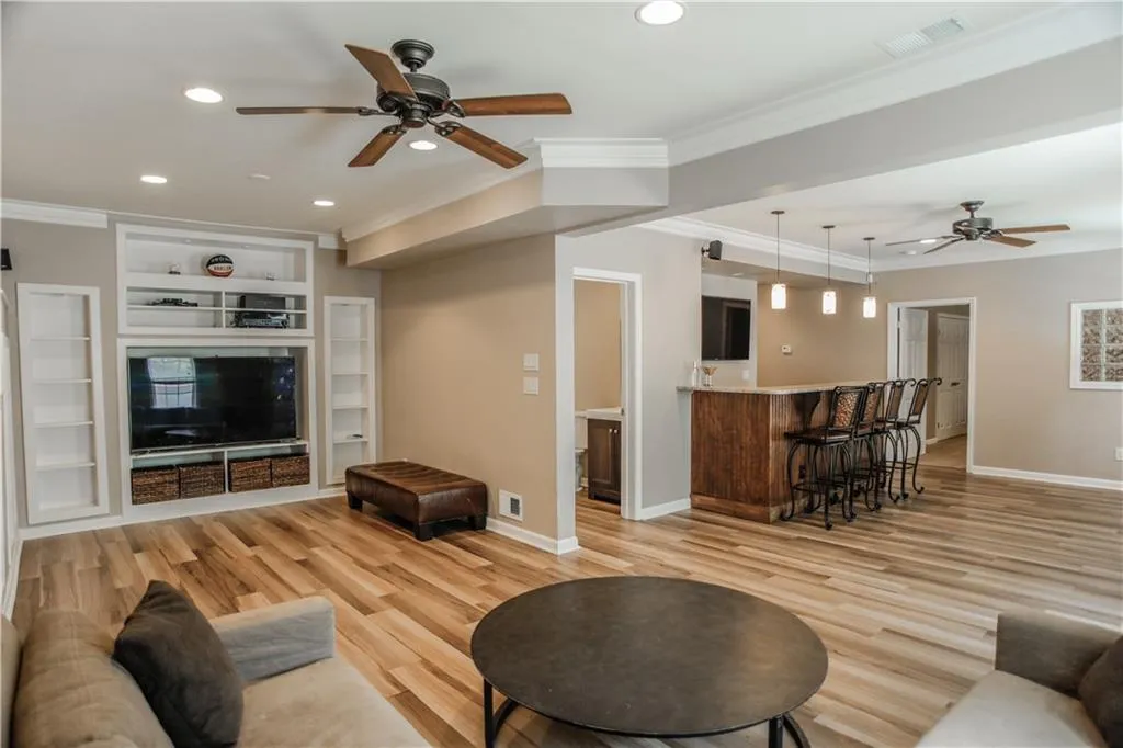 270 Wembley Circle, Atlanta, Georgia 30328, 5 Bedrooms Bedrooms, ,4 BathroomsBathrooms,Residential,Sold,270 Wembley Circle,6911005 270 Wembley Circle, Atlanta, Georgia 30328, 5 Bedrooms Bedrooms, ,4 BathroomsBathrooms,Residential,Sold,270 Wembley Circle,6911005