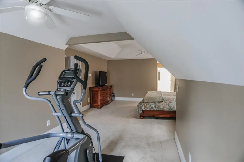 270 Wembley Circle, Atlanta, Georgia 30328, 5 Bedrooms Bedrooms, ,4 BathroomsBathrooms,Residential,Sold,270 Wembley Circle,6911005 270 Wembley Circle, Atlanta, Georgia 30328, 5 Bedrooms Bedrooms, ,4 BathroomsBathrooms,Residential,Sold,270 Wembley Circle,6911005