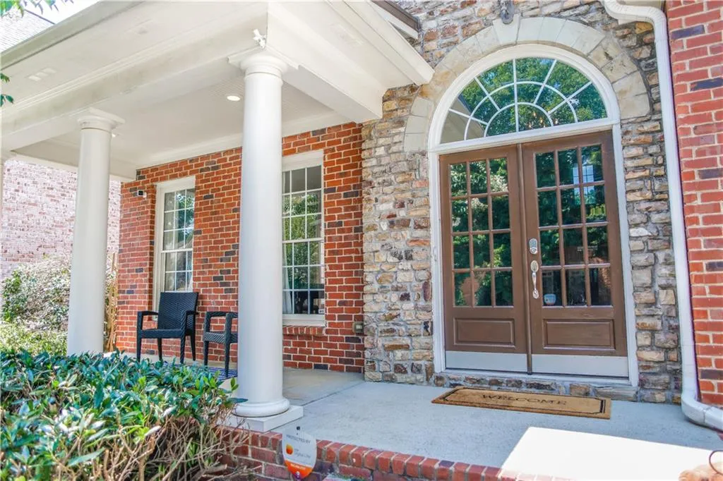 270 Wembley Circle, Atlanta, Georgia 30328, 5 Bedrooms Bedrooms, ,4 BathroomsBathrooms,Residential,Sold,270 Wembley Circle,6911005 270 Wembley Circle, Atlanta, Georgia 30328, 5 Bedrooms Bedrooms, ,4 BathroomsBathrooms,Residential,Sold,270 Wembley Circle,6911005