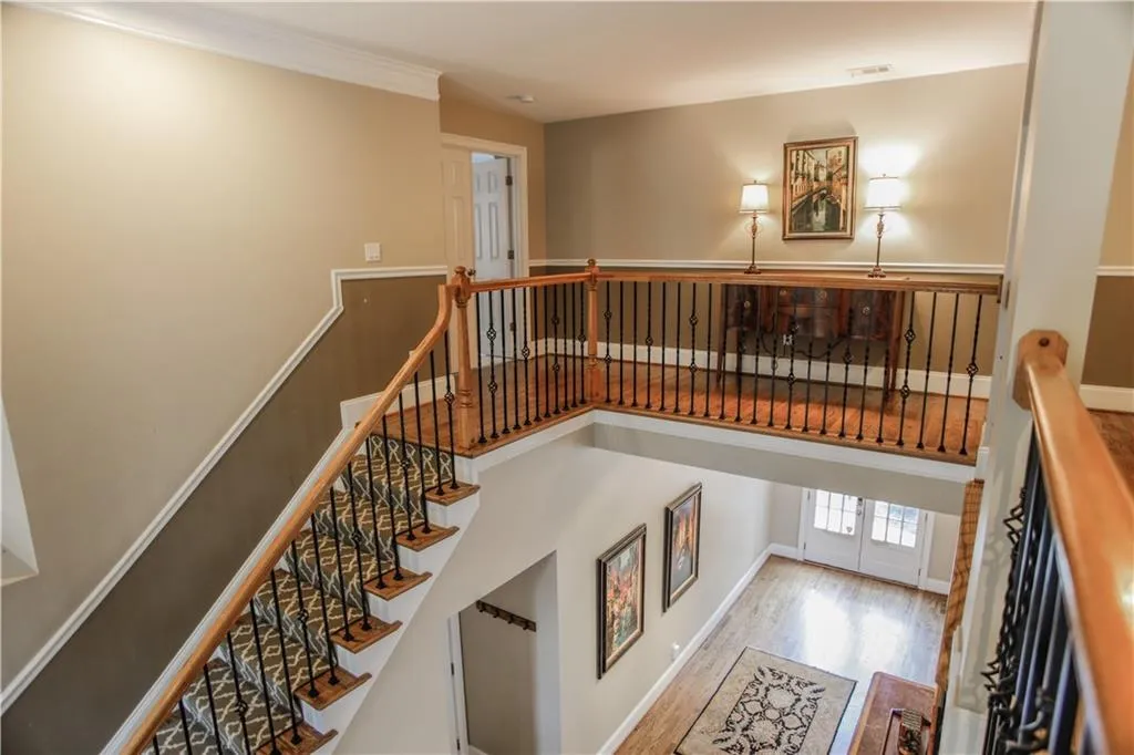 270 Wembley Circle, Atlanta, Georgia 30328, 5 Bedrooms Bedrooms, ,4 BathroomsBathrooms,Residential,Sold,270 Wembley Circle,6911005 270 Wembley Circle, Atlanta, Georgia 30328, 5 Bedrooms Bedrooms, ,4 BathroomsBathrooms,Residential,Sold,270 Wembley Circle,6911005