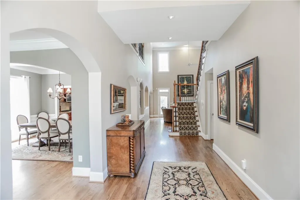 270 Wembley Circle, Atlanta, Georgia 30328, 5 Bedrooms Bedrooms, ,4 BathroomsBathrooms,Residential,Sold,270 Wembley Circle,6911005 270 Wembley Circle, Atlanta, Georgia 30328, 5 Bedrooms Bedrooms, ,4 BathroomsBathrooms,Residential,Sold,270 Wembley Circle,6911005