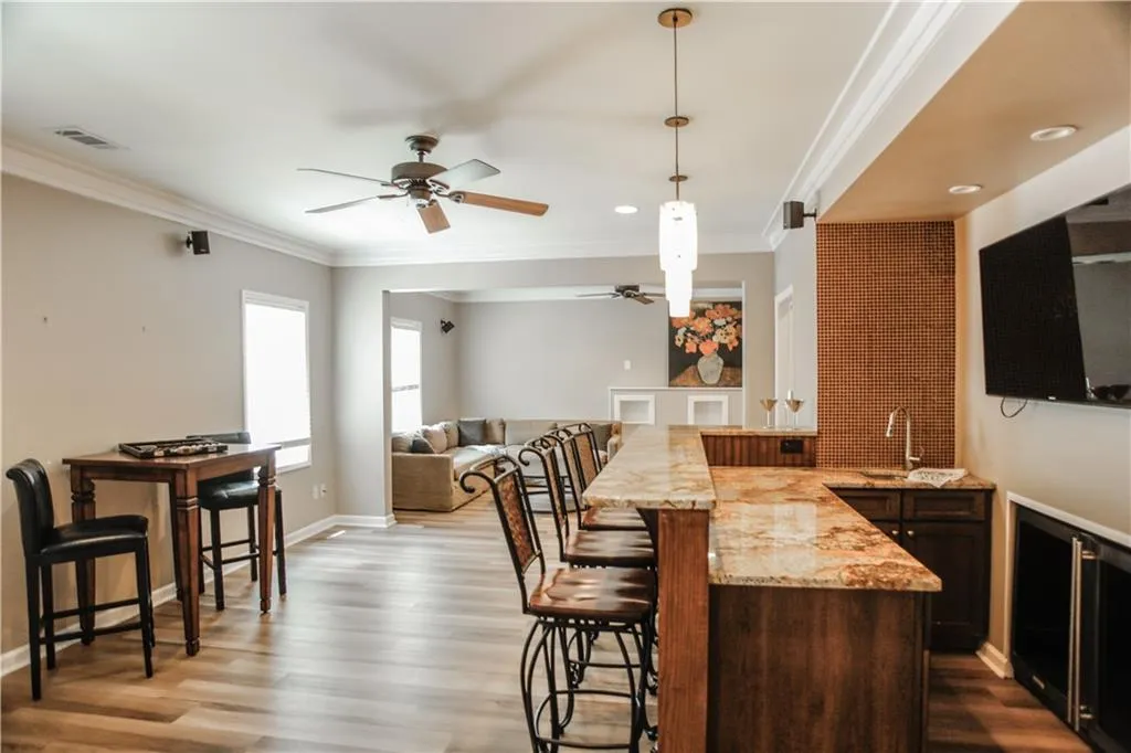 270 Wembley Circle, Atlanta, Georgia 30328, 5 Bedrooms Bedrooms, ,4 BathroomsBathrooms,Residential,Sold,270 Wembley Circle,6911005 270 Wembley Circle, Atlanta, Georgia 30328, 5 Bedrooms Bedrooms, ,4 BathroomsBathrooms,Residential,Sold,270 Wembley Circle,6911005