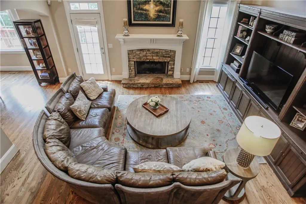 270 Wembley Circle, Atlanta, Georgia 30328, 5 Bedrooms Bedrooms, ,4 BathroomsBathrooms,Residential,Sold,270 Wembley Circle,6911005 270 Wembley Circle, Atlanta, Georgia 30328, 5 Bedrooms Bedrooms, ,4 BathroomsBathrooms,Residential,Sold,270 Wembley Circle,6911005