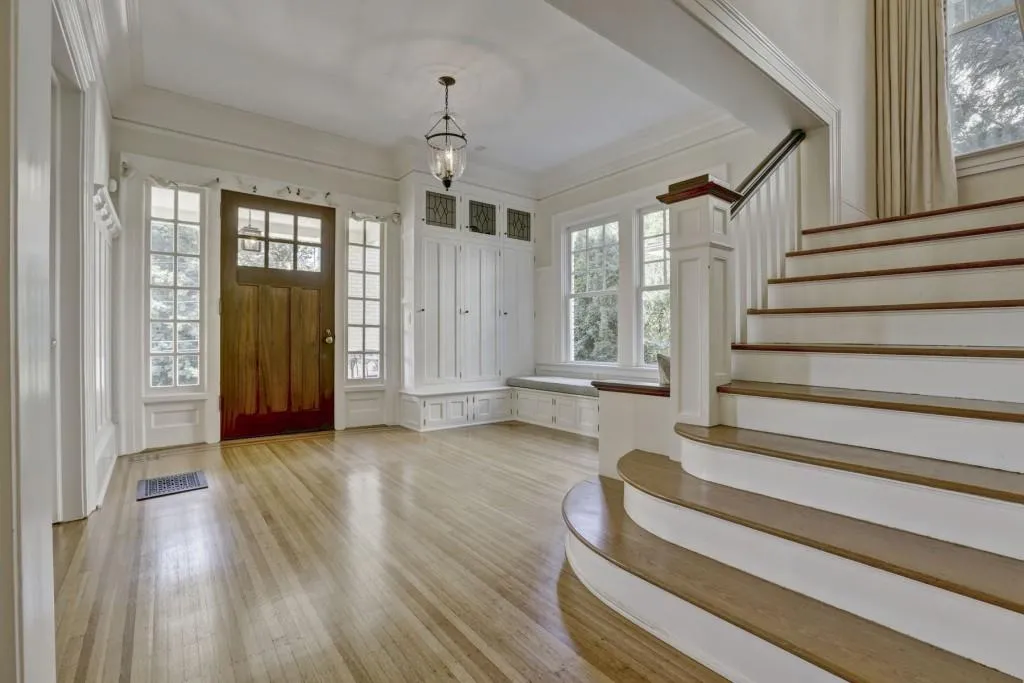 52 Westminster Drive, Atlanta, Georgia 30309, 4 Bedrooms Bedrooms, ,4 BathroomsBathrooms,Residential,Sold,52 Westminster Drive,5907302