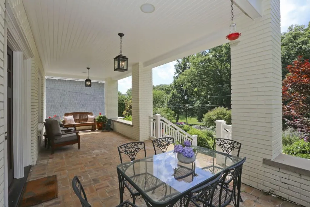 52 Westminster Drive, Atlanta, Georgia 30309, 4 Bedrooms Bedrooms, ,4 BathroomsBathrooms,Residential,Sold,52 Westminster Drive,5907302