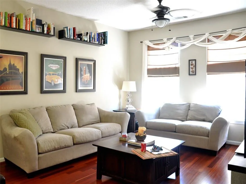 10 Perimeter Summit Boulevard Ne Unit 2402, Brookhaven, Georgia 30319, 1 Bedroom Bedrooms, ,1 BathroomBathrooms,Residential,Sold,10 Perimeter Summit Boulevard Ne Unit 2402,5849509
