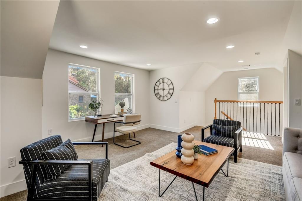 85 Darlymple Road, Sandy Springs, Georgia 30328, 6 Bedrooms Bedrooms, ,4 BathroomsBathrooms,Residential,Sold,85 Darlymple Road,7280241 85 Darlymple Road, Sandy Springs, Georgia 30328, 6 Bedrooms Bedrooms, ,4 BathroomsBathrooms,Residential,Sold,85 Darlymple Road,7280241