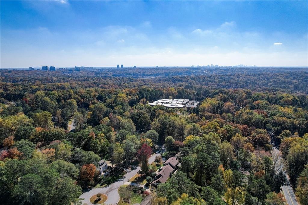 85 Darlymple Road, Sandy Springs, Georgia 30328, 6 Bedrooms Bedrooms, ,4 BathroomsBathrooms,Residential,Sold,85 Darlymple Road,7280241 85 Darlymple Road, Sandy Springs, Georgia 30328, 6 Bedrooms Bedrooms, ,4 BathroomsBathrooms,Residential,Sold,85 Darlymple Road,7280241