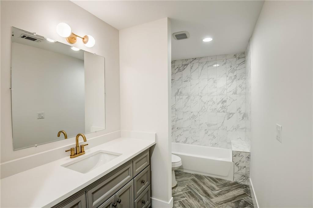 85 Darlymple Road, Sandy Springs, Georgia 30328, 6 Bedrooms Bedrooms, ,4 BathroomsBathrooms,Residential,Sold,85 Darlymple Road,7280241 85 Darlymple Road, Sandy Springs, Georgia 30328, 6 Bedrooms Bedrooms, ,4 BathroomsBathrooms,Residential,Sold,85 Darlymple Road,7280241