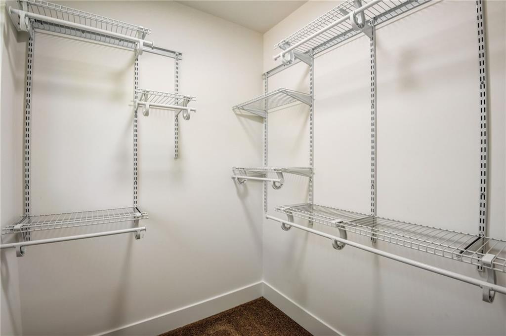 85 Darlymple Road, Sandy Springs, Georgia 30328, 6 Bedrooms Bedrooms, ,4 BathroomsBathrooms,Residential,Sold,85 Darlymple Road,7280241 85 Darlymple Road, Sandy Springs, Georgia 30328, 6 Bedrooms Bedrooms, ,4 BathroomsBathrooms,Residential,Sold,85 Darlymple Road,7280241