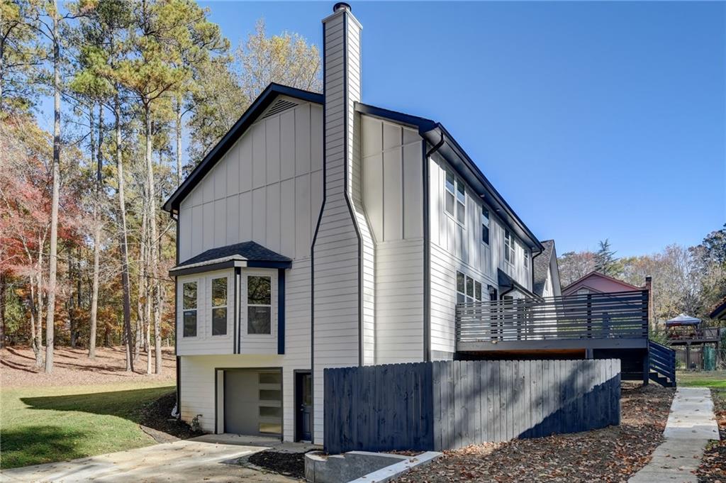 85 Darlymple Road, Sandy Springs, Georgia 30328, 6 Bedrooms Bedrooms, ,4 BathroomsBathrooms,Residential,Sold,85 Darlymple Road,7280241 85 Darlymple Road, Sandy Springs, Georgia 30328, 6 Bedrooms Bedrooms, ,4 BathroomsBathrooms,Residential,Sold,85 Darlymple Road,7280241