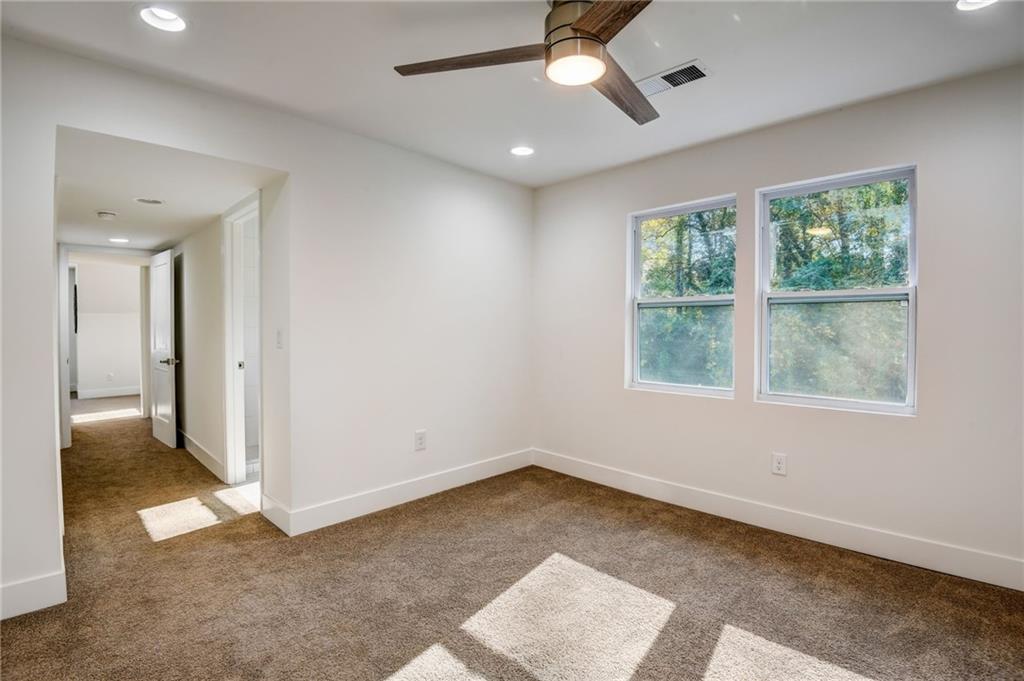 85 Darlymple Road, Sandy Springs, Georgia 30328, 6 Bedrooms Bedrooms, ,4 BathroomsBathrooms,Residential,Sold,85 Darlymple Road,7280241 85 Darlymple Road, Sandy Springs, Georgia 30328, 6 Bedrooms Bedrooms, ,4 BathroomsBathrooms,Residential,Sold,85 Darlymple Road,7280241