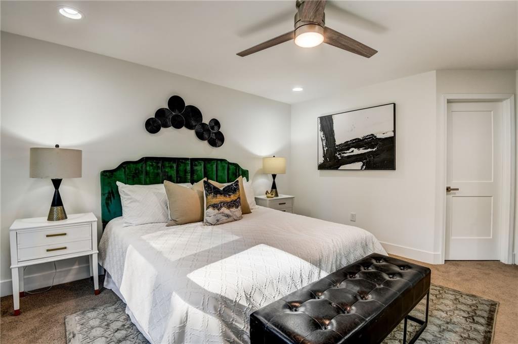 85 Darlymple Road, Sandy Springs, Georgia 30328, 6 Bedrooms Bedrooms, ,4 BathroomsBathrooms,Residential,Sold,85 Darlymple Road,7280241 85 Darlymple Road, Sandy Springs, Georgia 30328, 6 Bedrooms Bedrooms, ,4 BathroomsBathrooms,Residential,Sold,85 Darlymple Road,7280241