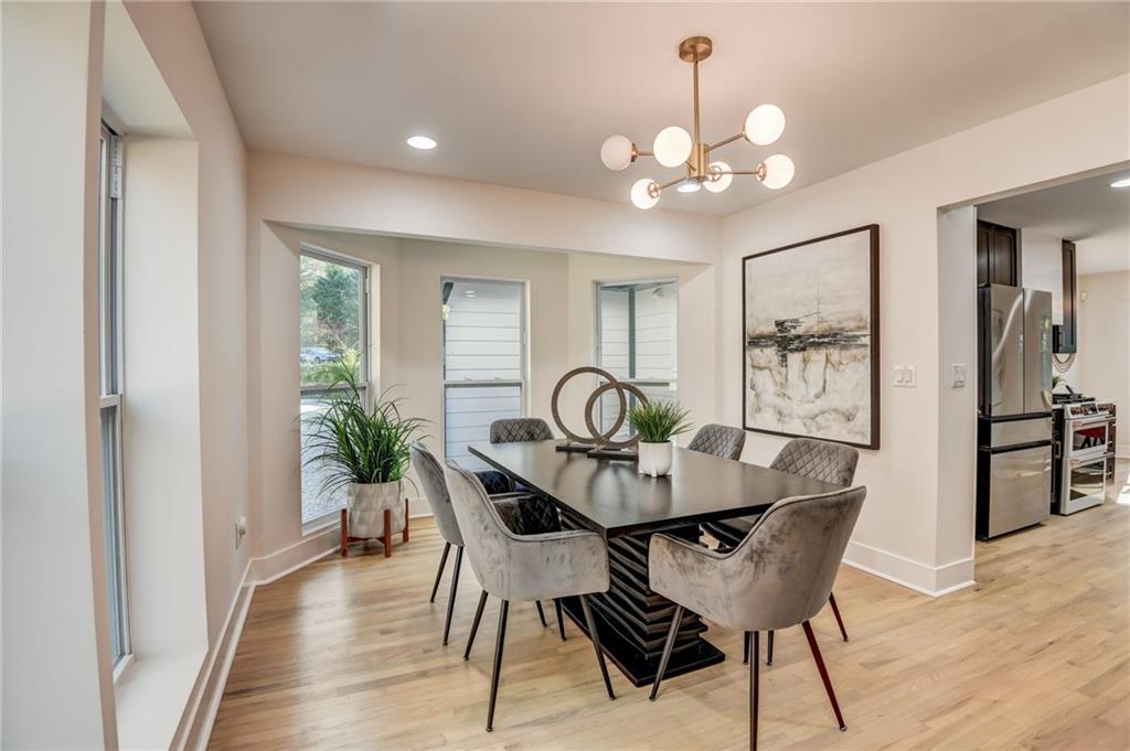 85 Darlymple Road, Sandy Springs, Georgia 30328, 6 Bedrooms Bedrooms, ,4 BathroomsBathrooms,Residential,Sold,85 Darlymple Road,7280241 85 Darlymple Road, Sandy Springs, Georgia 30328, 6 Bedrooms Bedrooms, ,4 BathroomsBathrooms,Residential,Sold,85 Darlymple Road,7280241