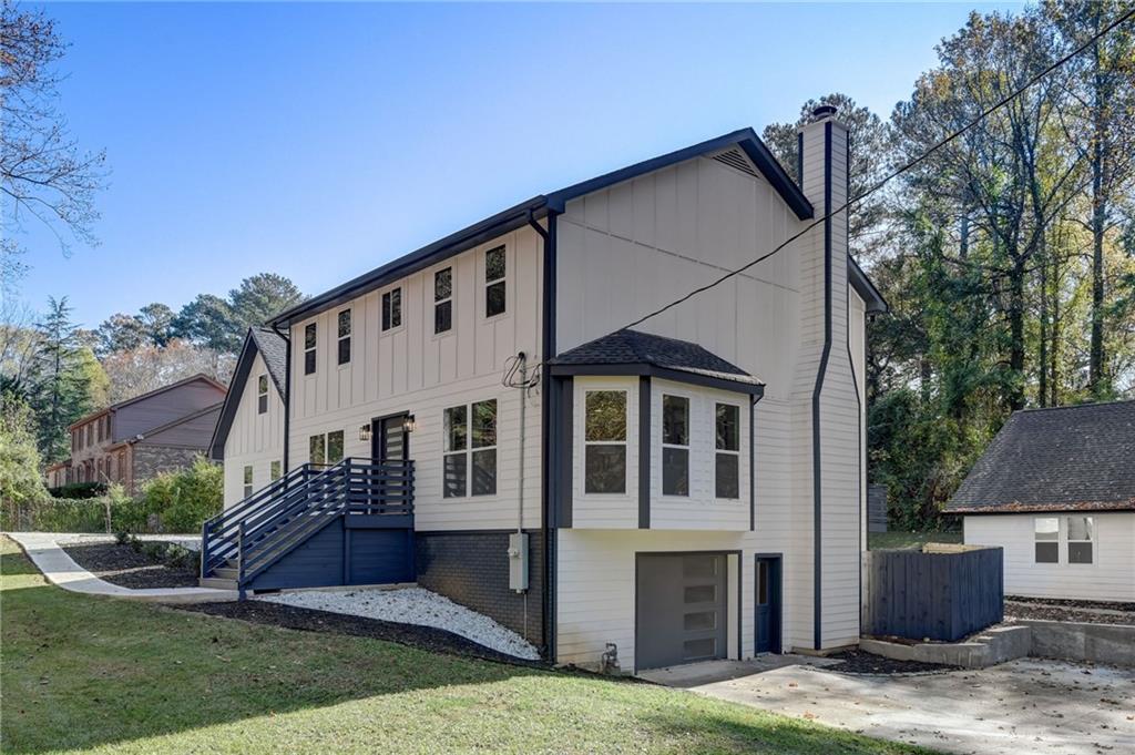 85 Darlymple Road, Sandy Springs, Georgia 30328, 6 Bedrooms Bedrooms, ,4 BathroomsBathrooms,Residential,Sold,85 Darlymple Road,7280241 85 Darlymple Road, Sandy Springs, Georgia 30328, 6 Bedrooms Bedrooms, ,4 BathroomsBathrooms,Residential,Sold,85 Darlymple Road,7280241